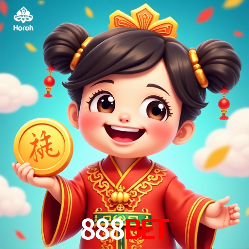 Melhor Casino Online 888BET